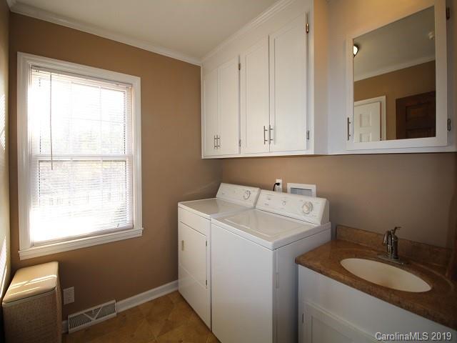 722 Pineview Lakes Road Chester, SC 29706 - Photo 18 of 22 Gallery Image 18
