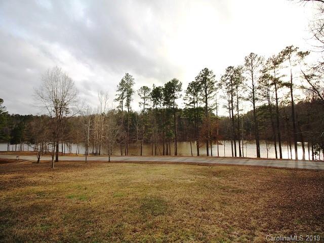 722 Pineview Lakes Road Chester, SC 29706 - Photo 19 of 22 Gallery Image 19