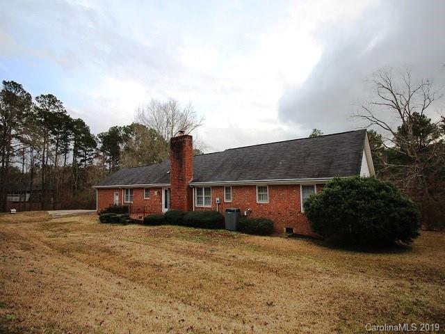722 Pineview Lakes Road Chester, SC 29706 - Photo 20 of 22 Gallery Image 20