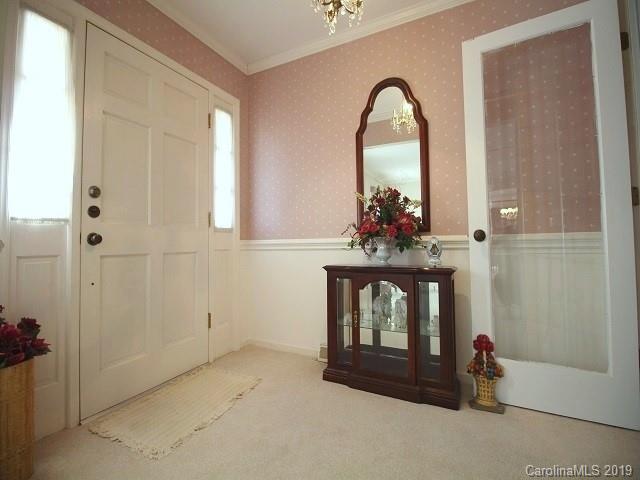 722 Pineview Lakes Road Chester, SC 29706 - Photo 3 of 22 Gallery Image 3