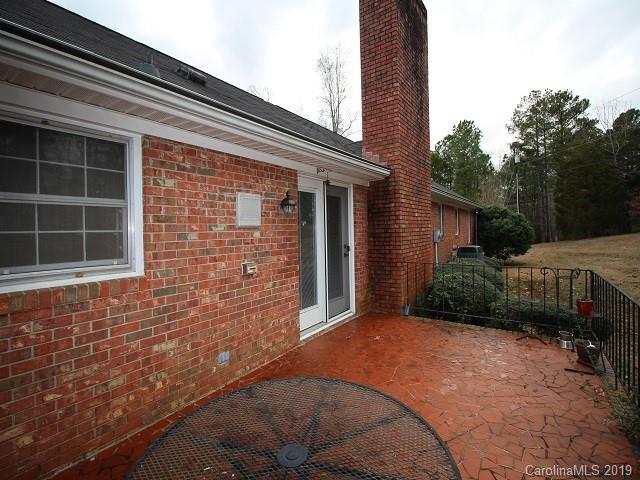 722 Pineview Lakes Road Chester, SC 29706 - Photo 21 of 22 Gallery Image 21
