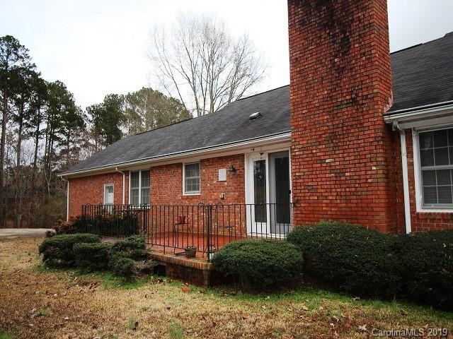 722 Pineview Lakes Road Chester, SC 29706 - Photo 22 of 22 Gallery Image 22