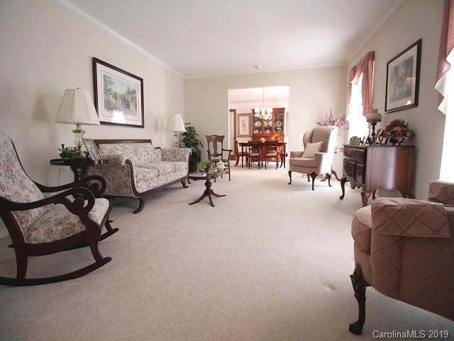 722 Pineview Lakes Road Chester, SC 29706 - Photo 4 of 22 Gallery Image 4