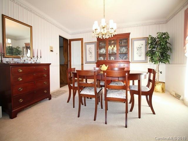 722 Pineview Lakes Road Chester, SC 29706 - Photo 5 of 22 Gallery Image 5