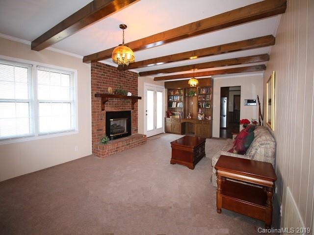 722 Pineview Lakes Road Chester, SC 29706 - Photo 6 of 22 Gallery Image 6