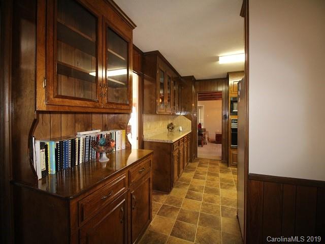 722 Pineview Lakes Road Chester, SC 29706 - Photo 9 of 22 Gallery Image 9