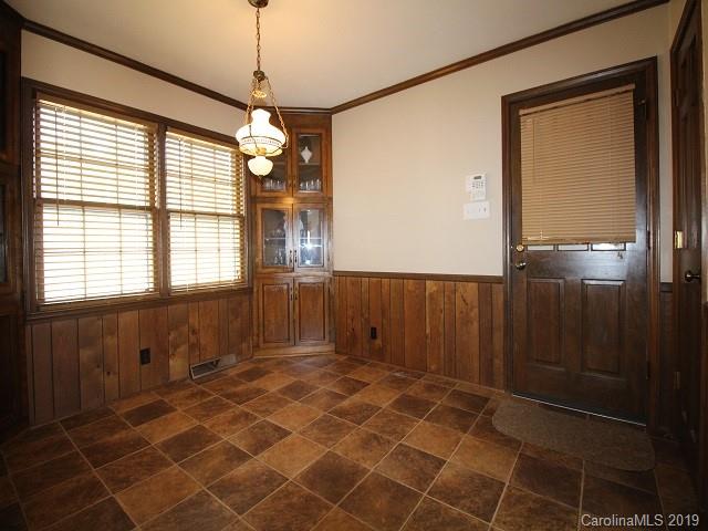 722 Pineview Lakes Road Chester, SC 29706 - Photo 10 of 22 Gallery Image 10