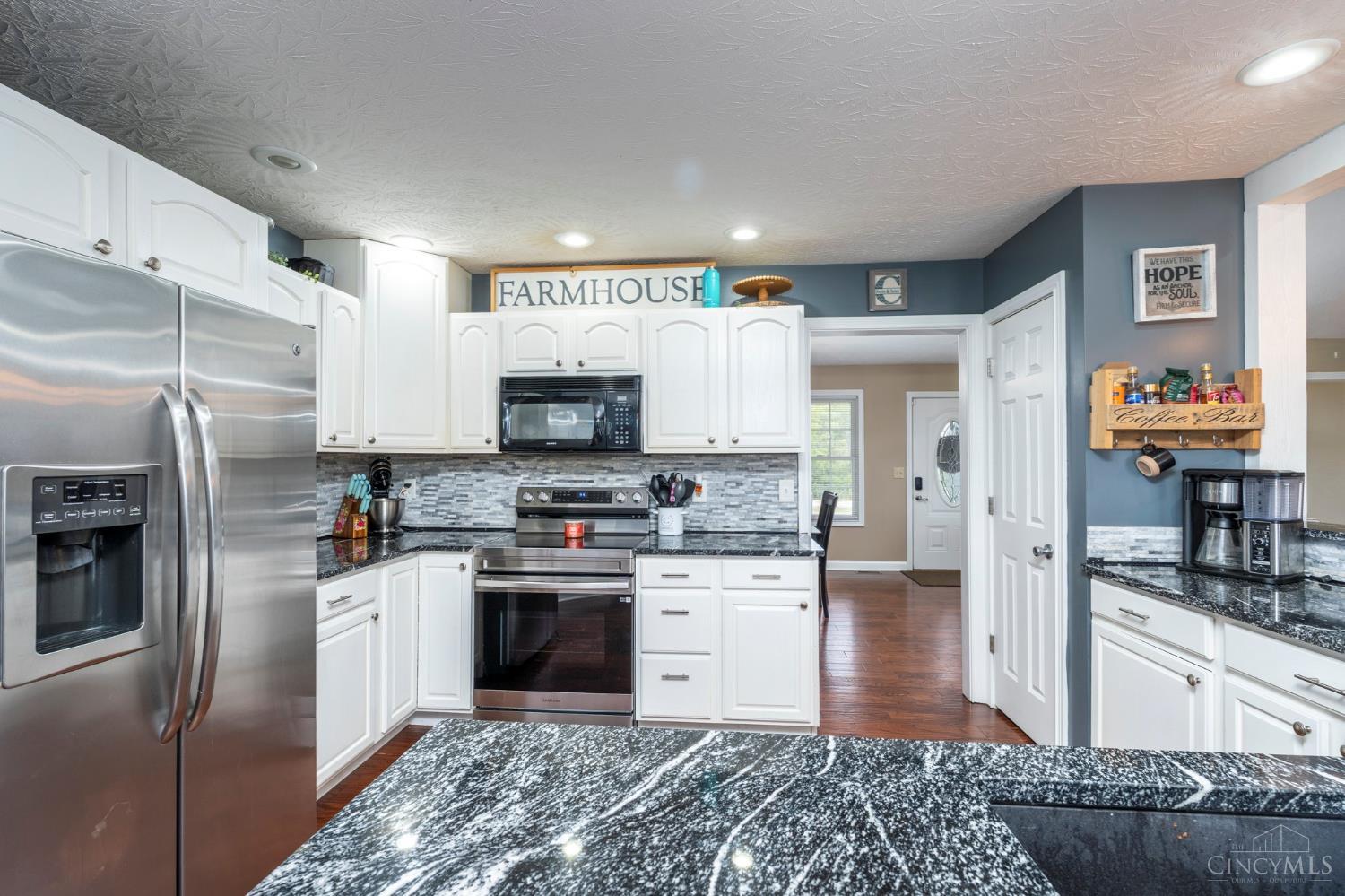 392 Romans Road New Vienna, OH 45159 - Photo 12 of 59 Gallery Image 12