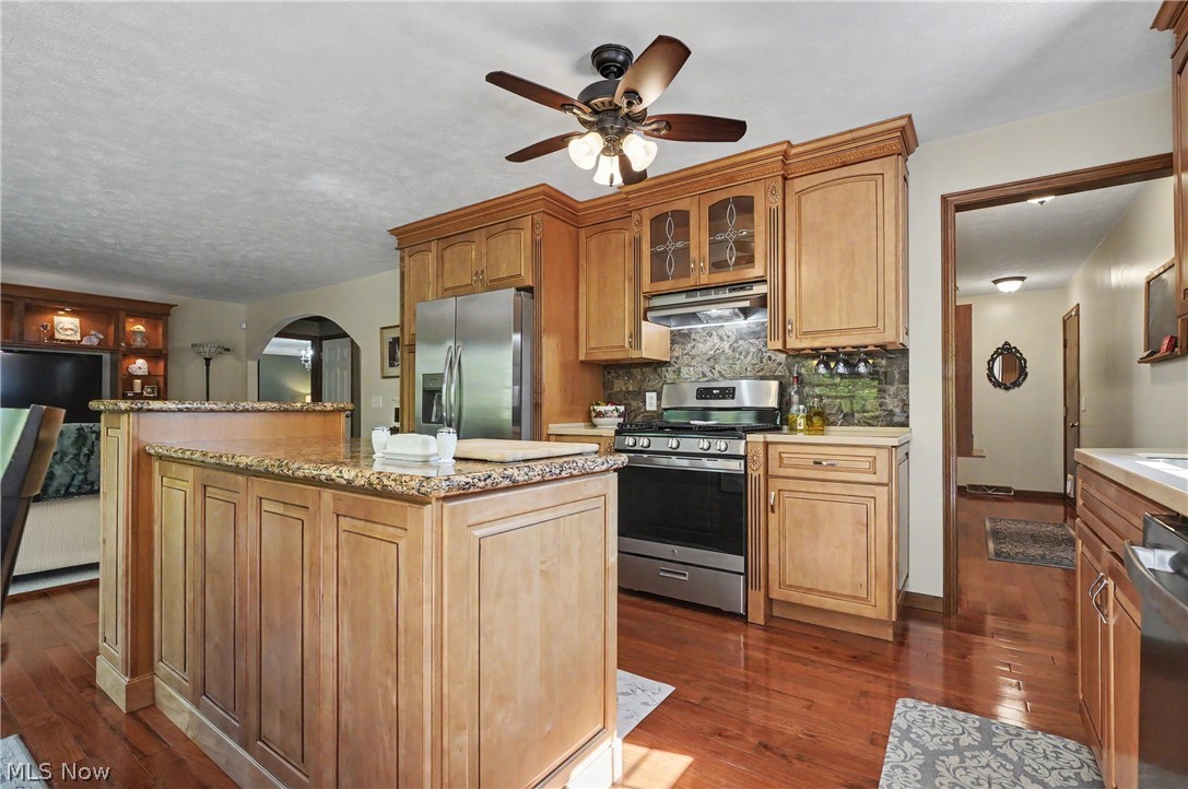 11003 Prouty Road Painesville, OH 44077 - Photo 25 of 50