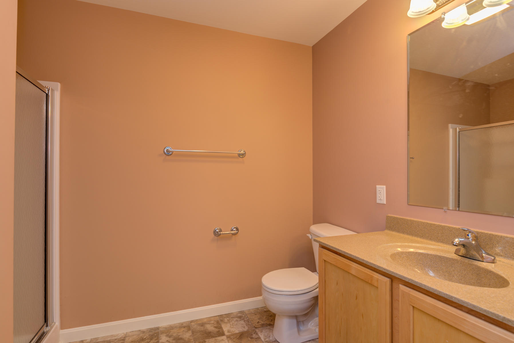 420 Bunker Hill Road Warren, ME 04864 - Photo 17 of 35 Pic#-11