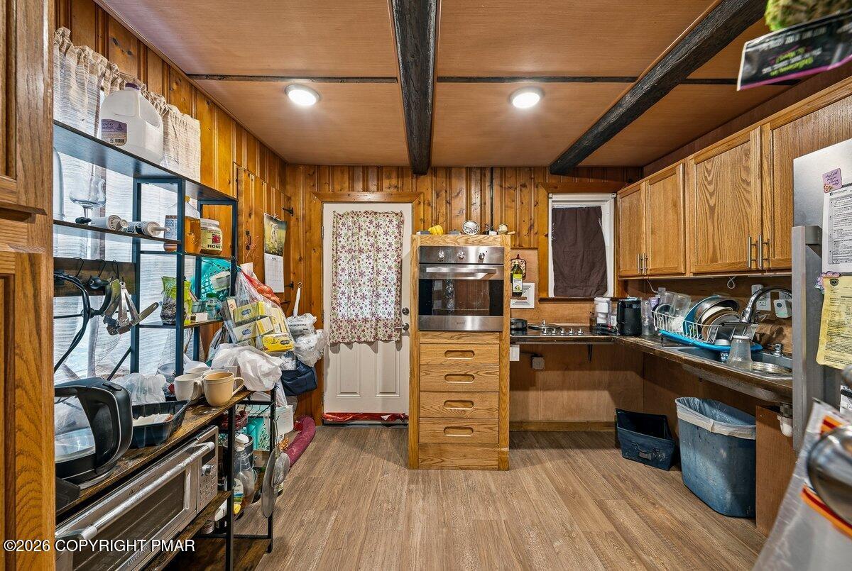 648 Burger Hollow Road Kunkletown, PA 18058 - Photo 11 of 32 HomeView_Media-648_Burger_Hollow_Rd 17