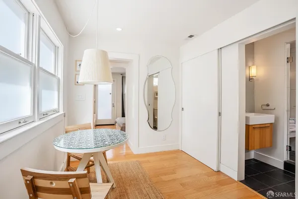$1,395,000 | 1081 Treat Avenue, San Francisco, CA 94110