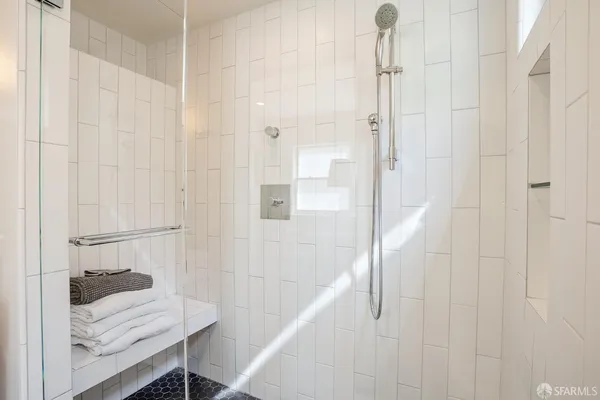 $1,395,000 | 1081 Treat Avenue, San Francisco, CA 94110
