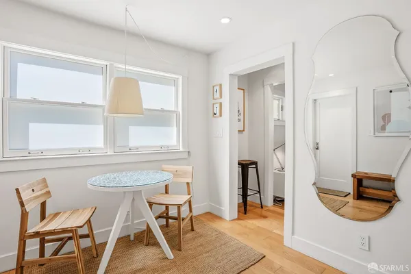 $1,395,000 | 1081 Treat Avenue, San Francisco, CA 94110