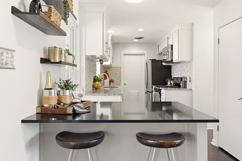 $685,000 | 8100 Stillwood Lane, Austin, TX 78757