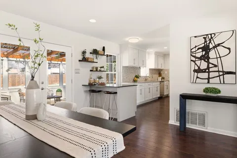 $685,000 | 8100 Stillwood Lane, Austin, TX 78757