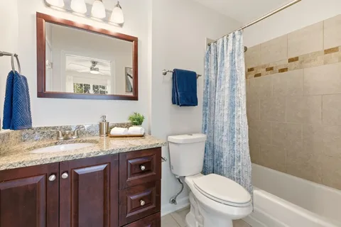 $685,000 | 8100 Stillwood Lane, Austin, TX 78757