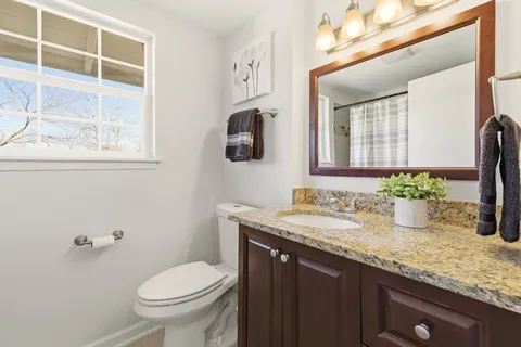 $685,000 | 8100 Stillwood Lane, Austin, TX 78757