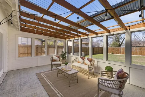$685,000 | 8100 Stillwood Lane, Austin, TX 78757