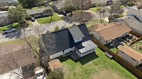 $685,000 | 8100 Stillwood Lane, Austin, TX 78757