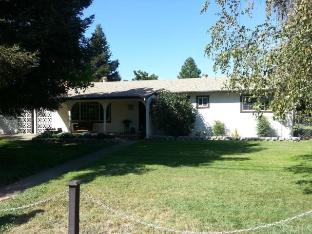 4216 Rancho Road Chico, CA 95973 - Photo 1 of 1 Gallery Image 1
