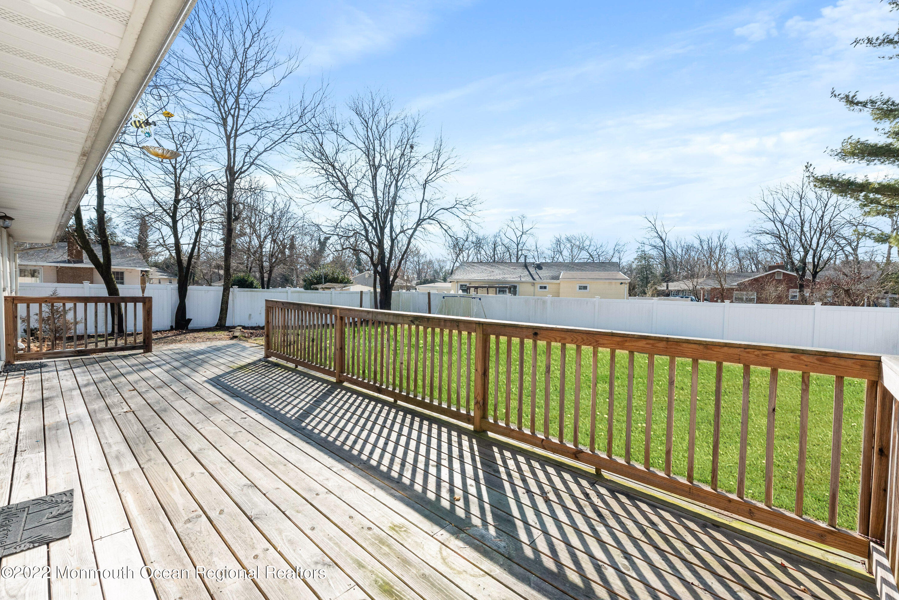 1162 Marlane Road Toms River, NJ 08753 - Photo 23 of 25 DSC_9870