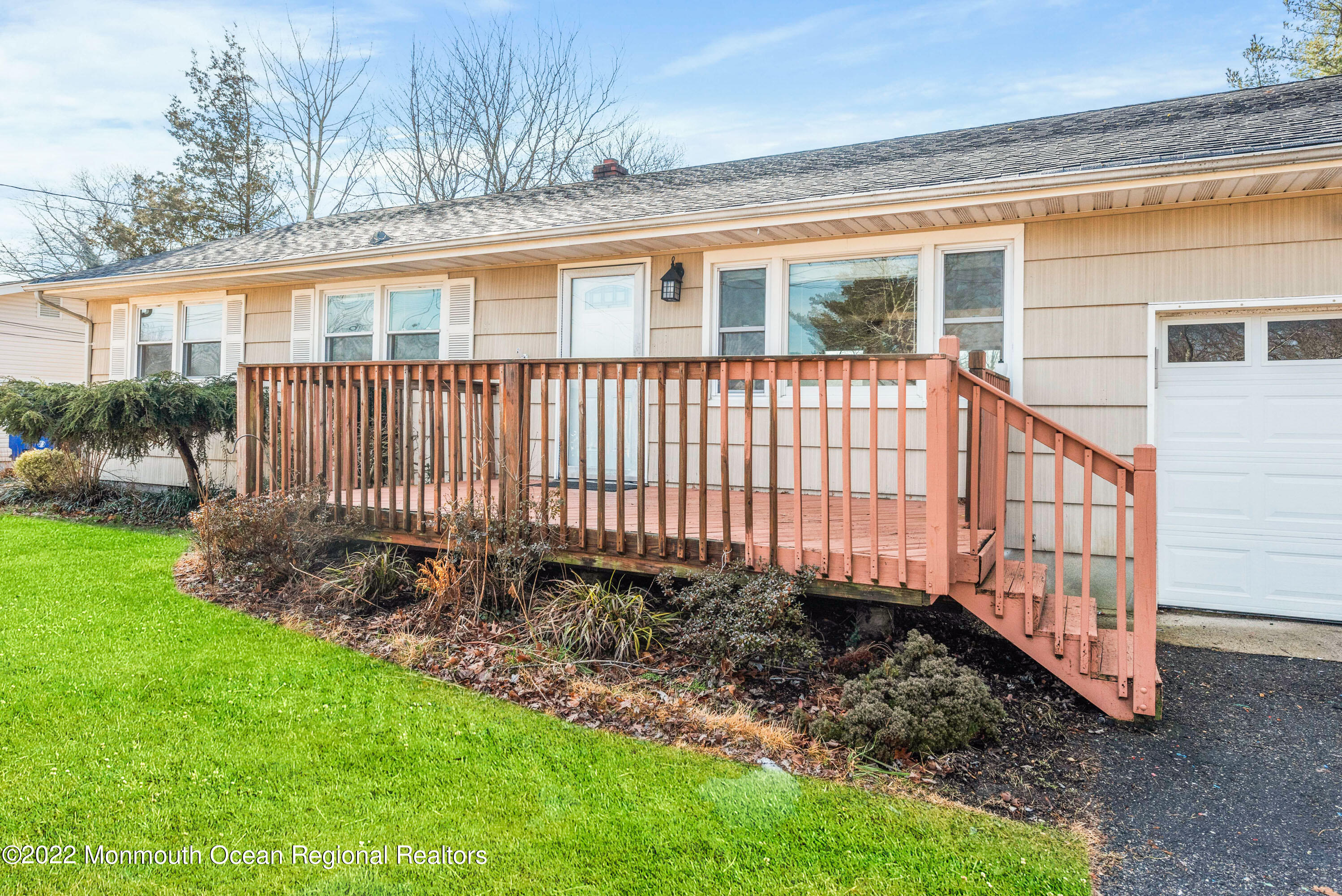 1162 Marlane Road Toms River, NJ 08753 - Photo 3 of 25 DSC_9840