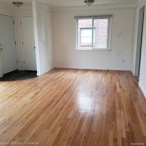 16899 Martin Road Roseville, MI 48066 - Photo 8 of 24