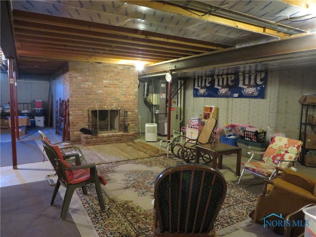 4204 Brown Road Oregon, OH 43616 - Photo 19 of 20 Gallery Image 19