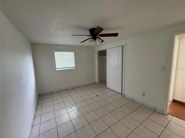 $2,095 | 2430 North Central Avenue, Kissimmee, FL 34741