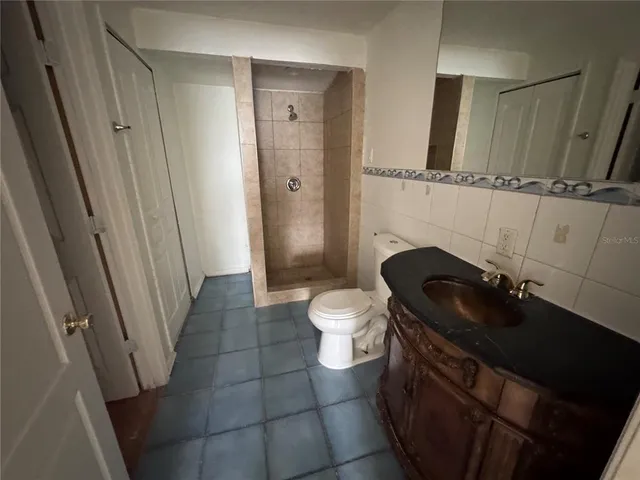 $2,095 | 2430 North Central Avenue, Kissimmee, FL 34741