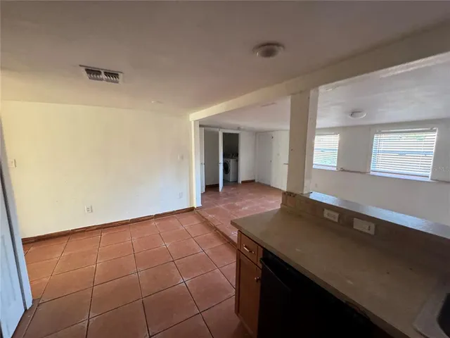 $2,095 | 2430 North Central Avenue, Kissimmee, FL 34741