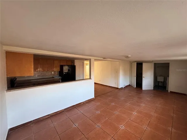 $2,095 | 2430 North Central Avenue, Kissimmee, FL 34741