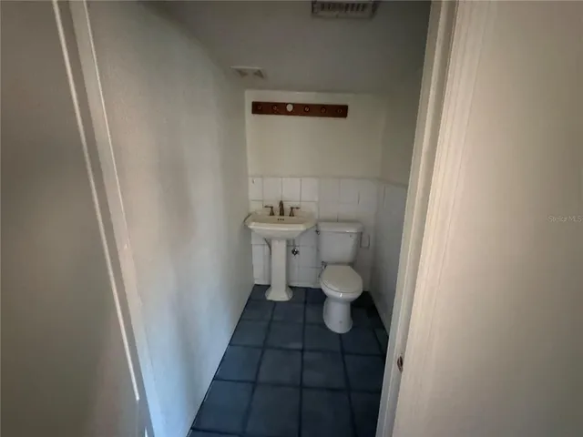 $2,095 | 2430 North Central Avenue, Kissimmee, FL 34741