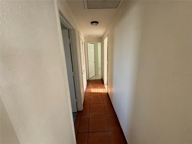 $2,095 | 2430 North Central Avenue, Kissimmee, FL 34741