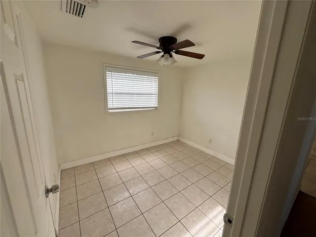 $2,095 | 2430 North Central Avenue, Kissimmee, FL 34741