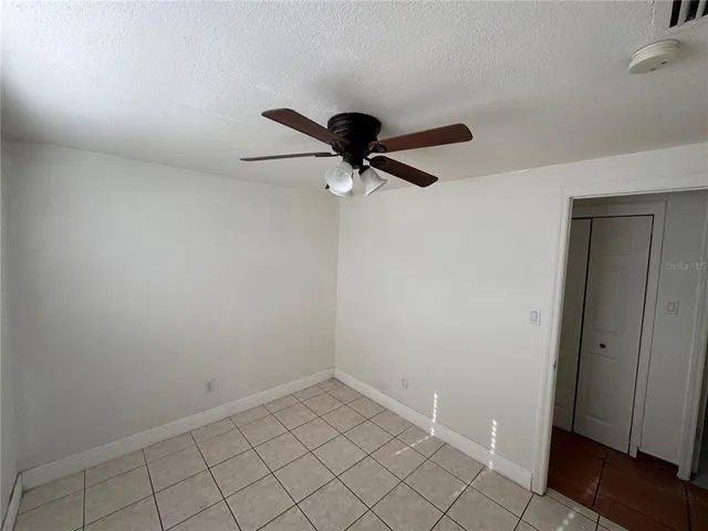 $2,095 | 2430 North Central Avenue, Kissimmee, FL 34741