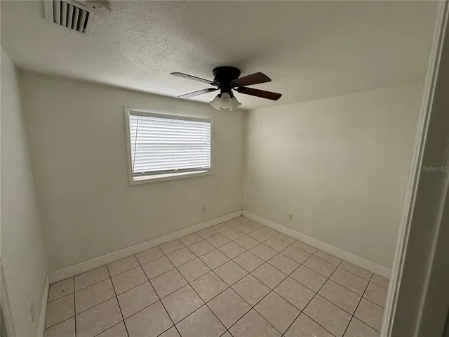 $2,095 | 2430 North Central Avenue, Kissimmee, FL 34741