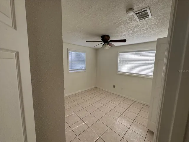 $2,095 | 2430 North Central Avenue, Kissimmee, FL 34741