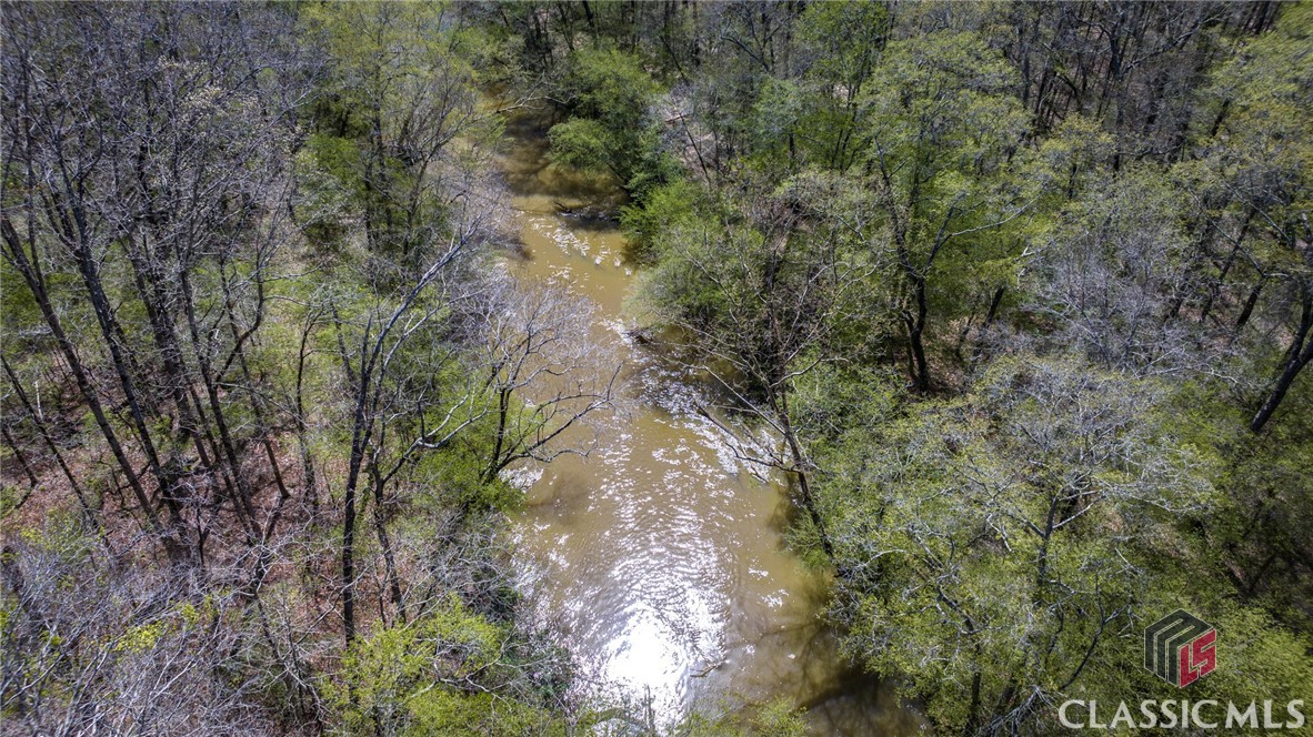 1071 River Run Bishop, GA 30621 - Photo 63 of 69