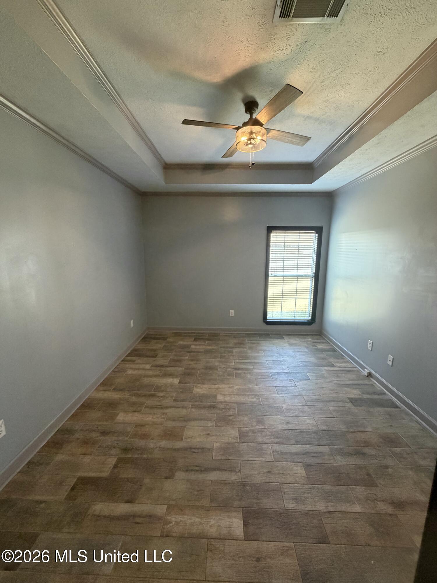 310 G W Bush Street Brandon, MS 39047 - Photo 12 of 12 IMG_0051