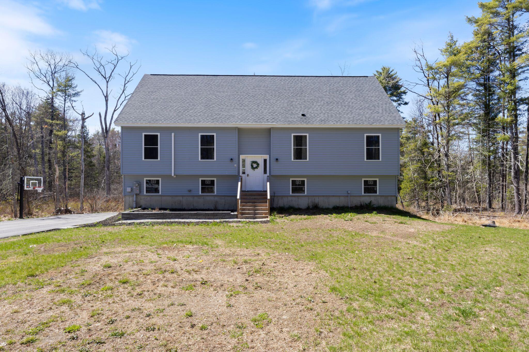 2 Cew Street Scarborough, ME 04074 - Photo 41 of 48 2 Cew Street