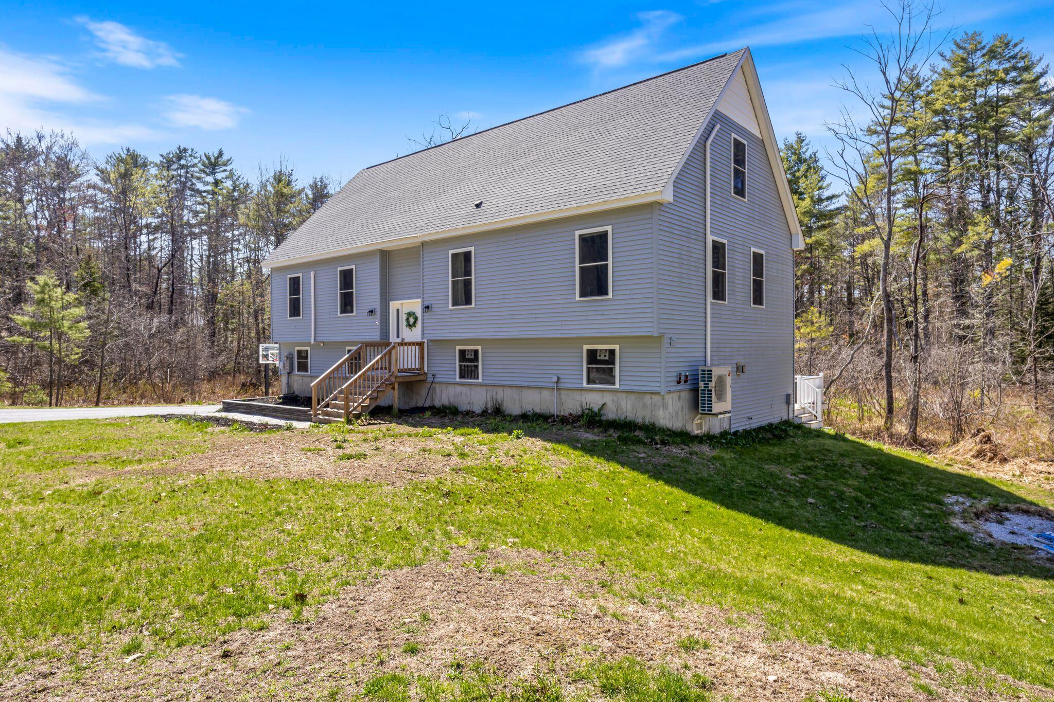 2 Cew Street Scarborough, ME 04074 - Photo 42 of 48 2 Cew Street