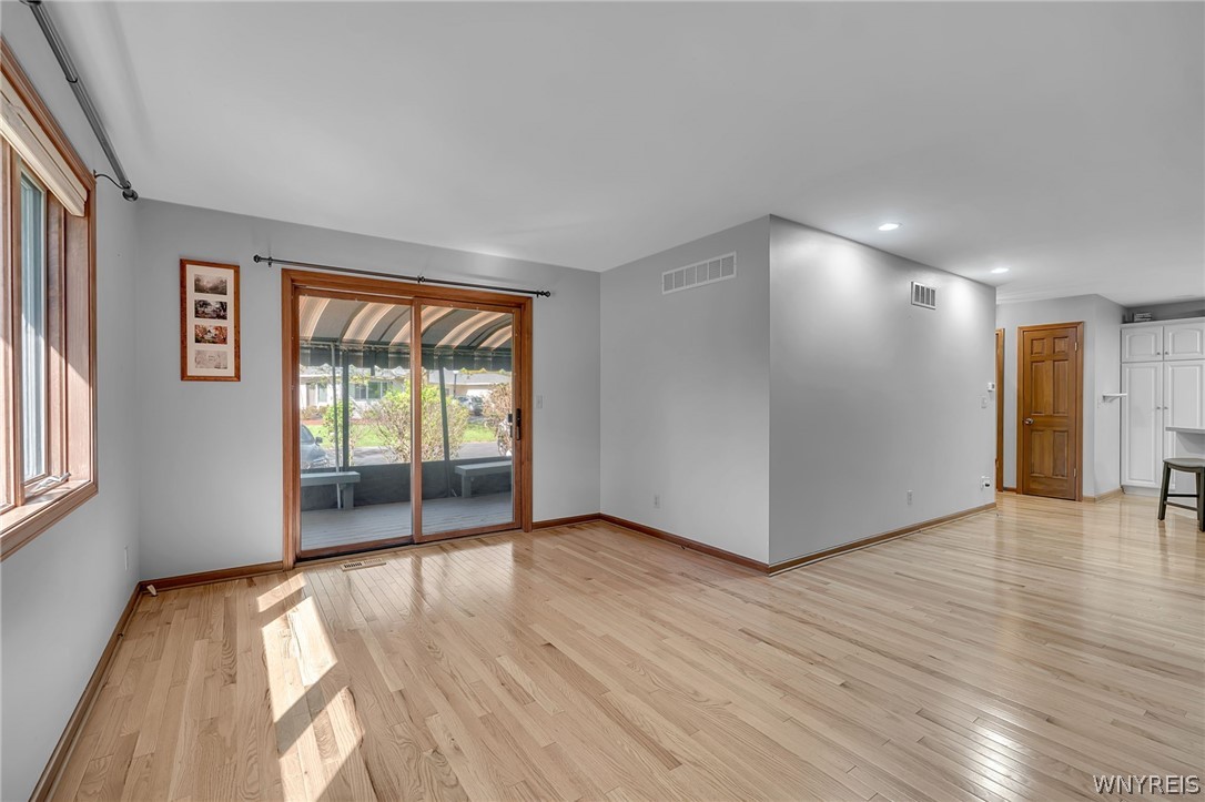 5861 Goodrich Road, Unit 2A Clarence, NY 14032 - Photo 11 of 41
