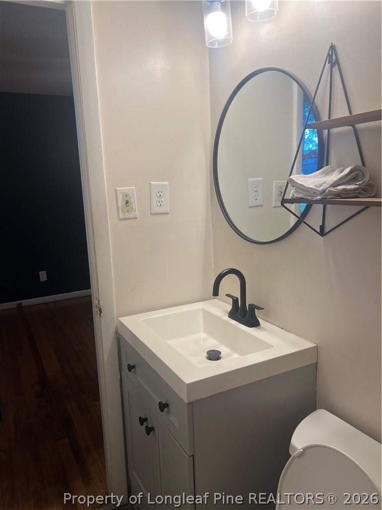 3441 Java Drive Fayetteville, NC 28311 - Photo 26 of 38