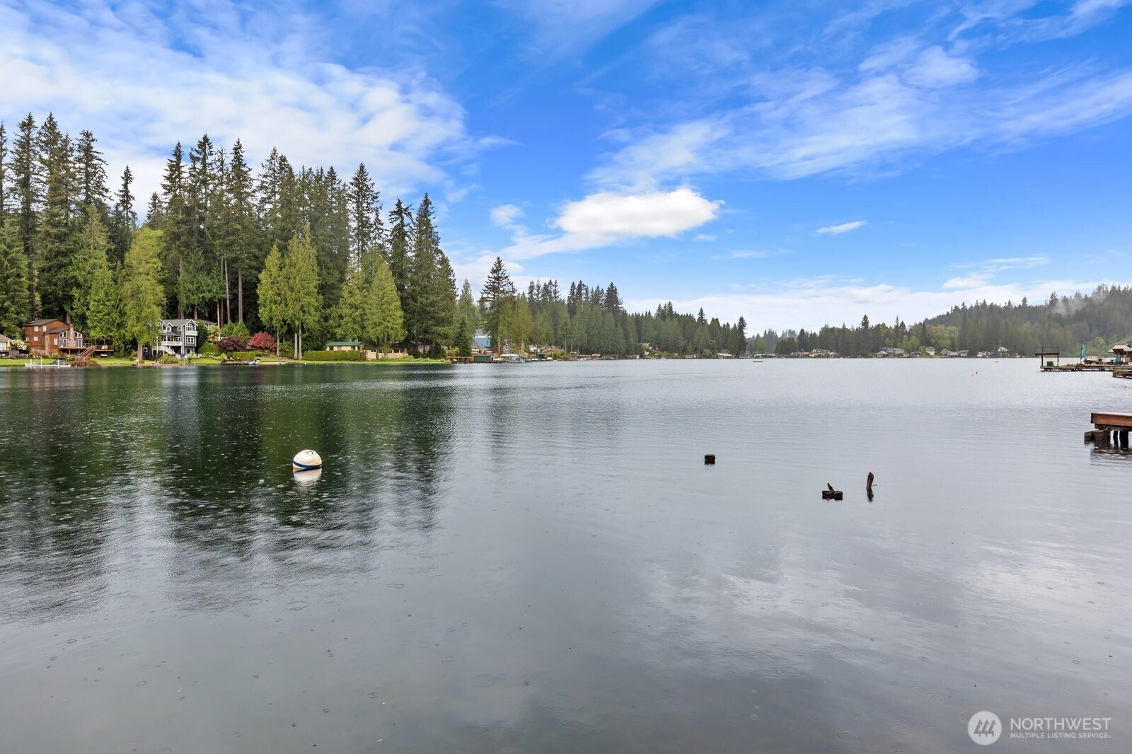 2702 Middle Shore Road Snohomish, WA 98290 - Photo 13 of 21