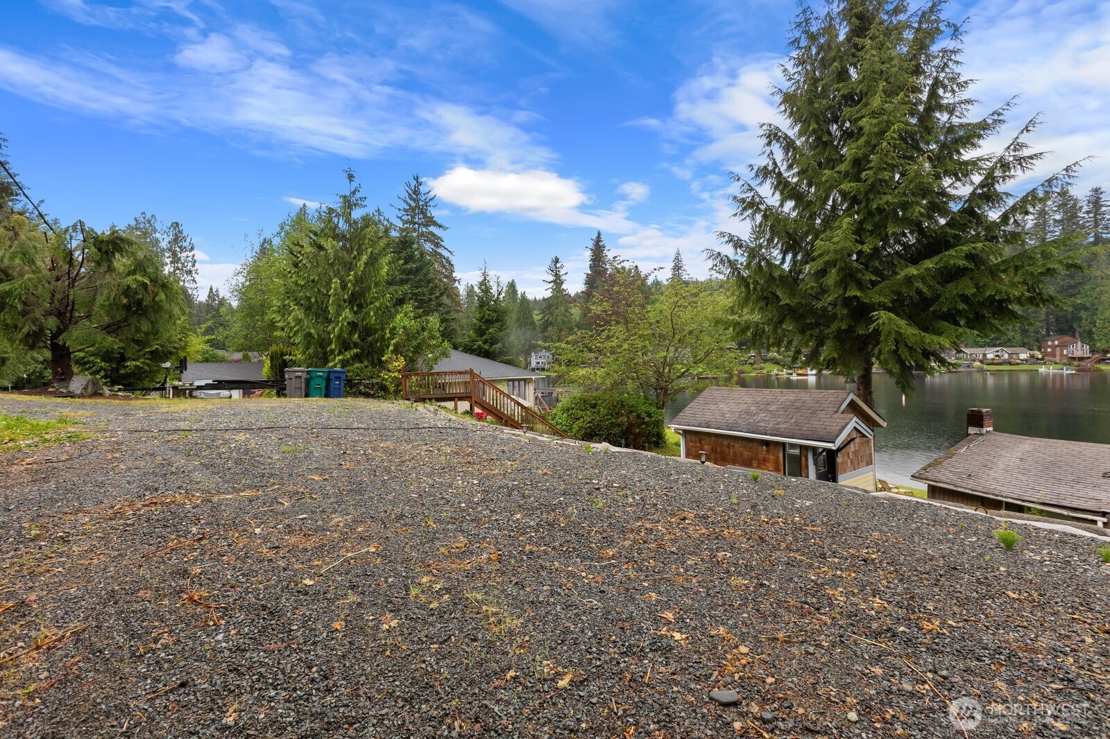 2702 Middle Shore Road Snohomish, WA 98290 - Photo 20 of 21