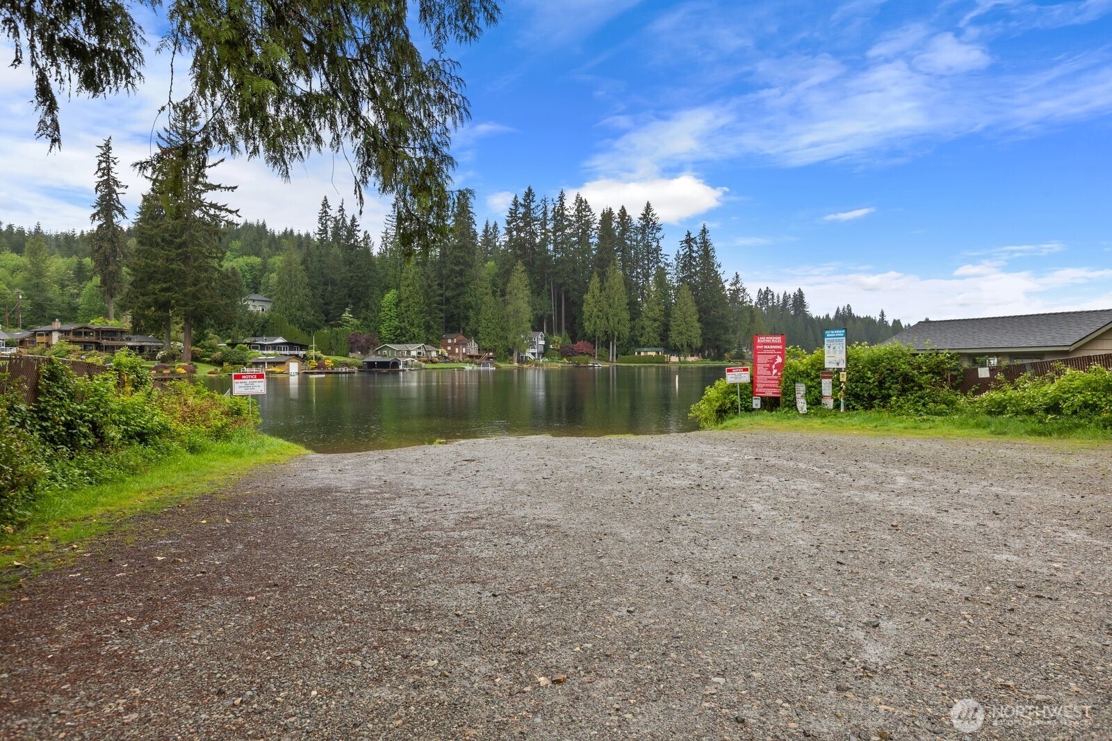2702 Middle Shore Road Snohomish, WA 98290 - Photo 21 of 21