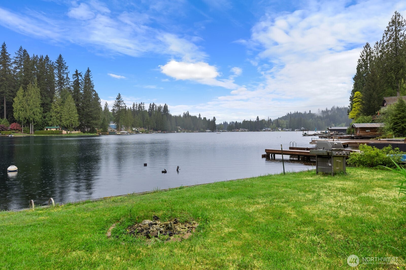 2702 Middle Shore Road Snohomish, WA 98290 - Photo 5 of 21