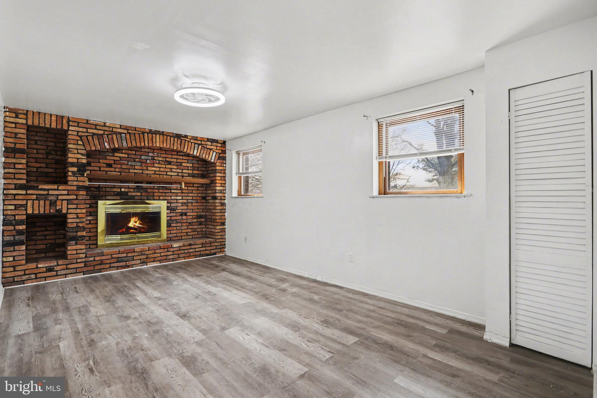 48 Colonial Drive Hanover, PA 17331 - Photo 20 of 29 Gallery Image 20